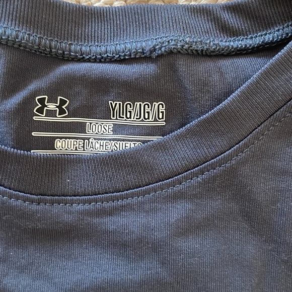 Seven Under Armor tops - Picture 10 of 14